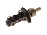 pompa-hamulcowa-c9a003abe-jakosc-czesci-zgodnie-z-gvo-q-oryginal-z-logo-producenta-czesci-oem-oes