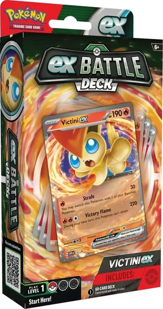 pokemon-tcg-ex-battle-deck-victini