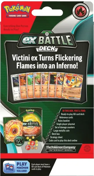 pokemon-tcg-ex-battle-deck-victini-stan-nowy