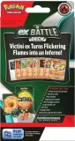 pokemon-tcg-ex-battle-deck-victini-stan-nowy