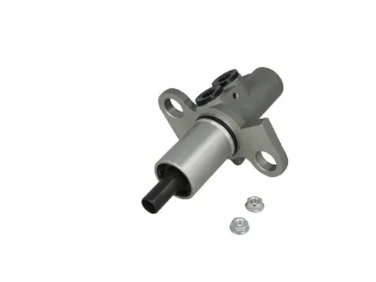 pompa-hamulcowa-c9a011abe-producent-czesci-abe
