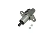 pompa-hamulcowa-c9a011abe-producent-czesci-abe