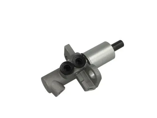 pompa-hamulcowa-c9a011abe-jakosc-czesci-zgodnie-z-gvo-q-oryginal-z-logo-producenta-czesci-oem-oes