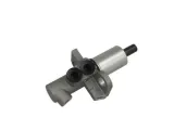 pompa-hamulcowa-c9a011abe-jakosc-czesci-zgodnie-z-gvo-q-oryginal-z-logo-producenta-czesci-oem-oes