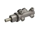 pompa-hamulcowa-c9f021abe-jakosc-czesci-zgodnie-z-gvo-q-oryginal-z-logo-producenta-czesci-oem-oes