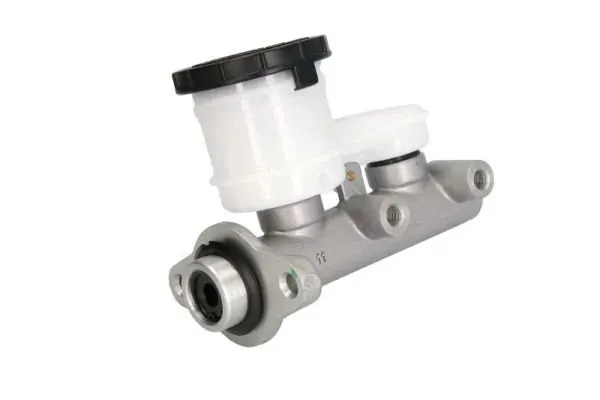 pompa-hamulcowa-c99000abe-producent-czesci-abe