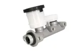 pompa-hamulcowa-c99000abe-producent-czesci-abe
