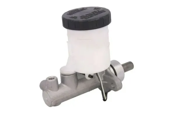 pompa-hamulcowa-c98002abe-jakosc-czesci-zgodnie-z-gvo-q-oryginal-z-logo-producenta-czesci-oem-oes