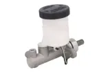 pompa-hamulcowa-c98002abe-jakosc-czesci-zgodnie-z-gvo-q-oryginal-z-logo-producenta-czesci-oem-oes