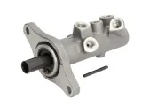 pompa-hamulcowa-c9a016abe-producent-czesci-abe