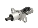 pompa-hamulcowa-c9a017abe-producent-czesci-abe