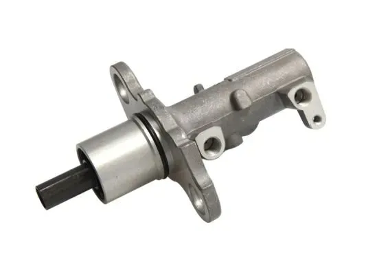 pompa-hamulcowa-c9a017abe-jakosc-czesci-zgodnie-z-gvo-q-oryginal-z-logo-producenta-czesci-oem-oes
