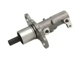 pompa-hamulcowa-c9a017abe-jakosc-czesci-zgodnie-z-gvo-q-oryginal-z-logo-producenta-czesci-oem-oes