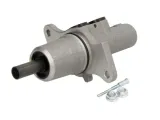 pompa-hamulcowa-c9m011abe-producent-czesci-abe