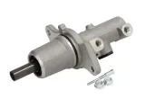 pompa-hamulcowa-c9m011abe-jakosc-czesci-zgodnie-z-gvo-q-oryginal-z-logo-producenta-czesci-oem-oes