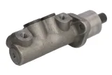 pompa-hamulcowa-c9p011abe-producent-czesci-abe
