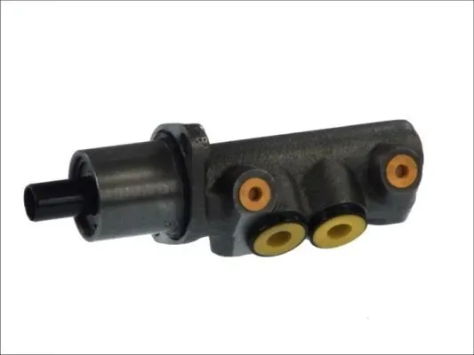 pompa-hamulcowa-c9p011abe-numer-katalogowy-oryginalu-citroen-91518534-citroen-91518535-citroen-9404601978-citroen-94601978-citroen-95644348-peugeot-460189-peugeot-460192-peugeot-460197-peugeot-4601a2-renault-7700724411-renault-7700726005-renault-7700787634-renault-7700804901-renault-7701205094-renault-7701349762