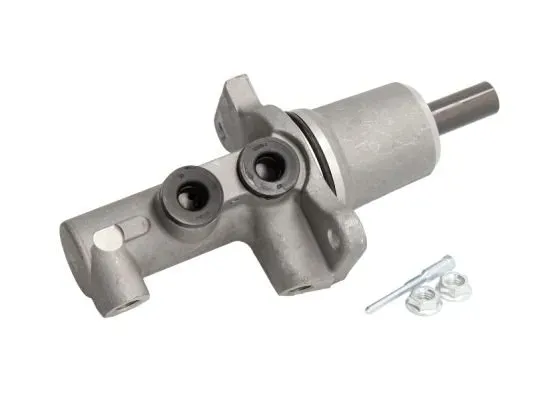 pompa-hamulcowa-c9m012abe-jakosc-czesci-zgodnie-z-gvo-q-oryginal-z-logo-producenta-czesci-oem-oes