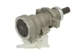pompa-hamulcowa-c9g037abe