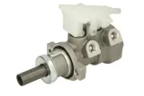 pompa-hamulcowa-c9g037abe-producent-czesci-abe
