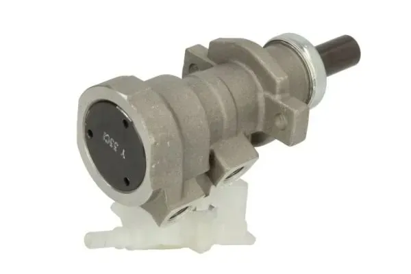 pompa-hamulcowa-c9g037abe-jakosc-czesci-zgodnie-z-gvo-q-oryginal-z-logo-producenta-czesci-oem-oes