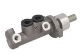 pompa-hamulcowa-c9p026abe-jakosc-czesci-zgodnie-z-gvo-q-oryginal-z-logo-producenta-czesci-oem-oes