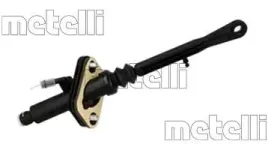 pompa-sprzegla-volvo-55-0080-met