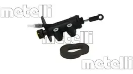 pompa-sprzegla-audi-55-0093-met