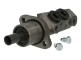 pompa-hamulcowa-c9w009abe-producent-czesci-abe