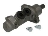 pompa-hamulcowa-c9w009abe-jakosc-czesci-zgodnie-z-gvo-q-oryginal-z-logo-producenta-czesci-oem-oes