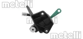 pompa-sprzegla-ford-55-0091-met