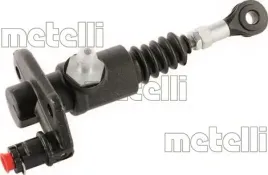 pompa-sprzegla-audi-a4-94-01-55-0138-met