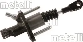 pompa-sprzegla-opel-zafira-a-b-99-55-0129-met