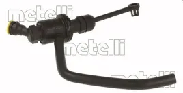 pompa-sprzegla-nissan-55-0175-met