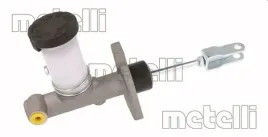 pompa-sprzegla-nissan-55-0199-met