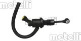 pompa-sprzegla-55-0210-met