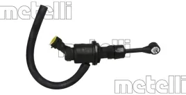 pompa-sprzegla-55-0210-met