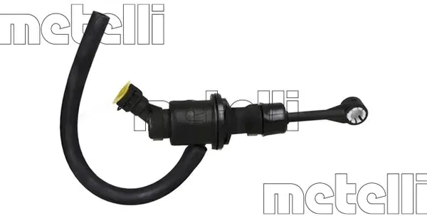 pompa-sprzegla-55-0210-met