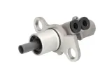 pompa-hamulcowa-c9w017abe-producent-czesci-abe