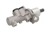 pompa-hamulcowa-c9w017abe-jakosc-czesci-zgodnie-z-gvo-q-oryginal-z-logo-producenta-czesci-oem-oes