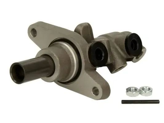 pompa-hamulcowa-c9w027abe-producent-czesci-abe
