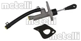 pompa-sprzegla-kia-55-0240-met