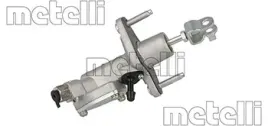 pompa-sprzegla-55-0242-met