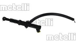 pompa-sprzegla-renault-55-0246-met