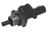 pompa-hamulcowa-c9x022abe-producent-czesci-abe