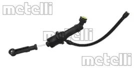pompa-sprzegla-citroen-55-0269-met