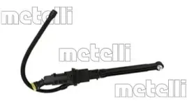 pompa-sprzegla-citroen-55-0267-met