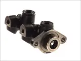 pompa-hamulcowa-c9x024abe-jakosc-czesci-zgodnie-z-gvo-q-oryginal-z-logo-producenta-czesci-oem-oes