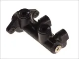 pompa-hamulcowa-c9x024abe-numer-katalogowy-oryginalu-opel-558009-vauxhall-3492954