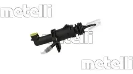 pompa-sprzegla-vw-55-0260-met